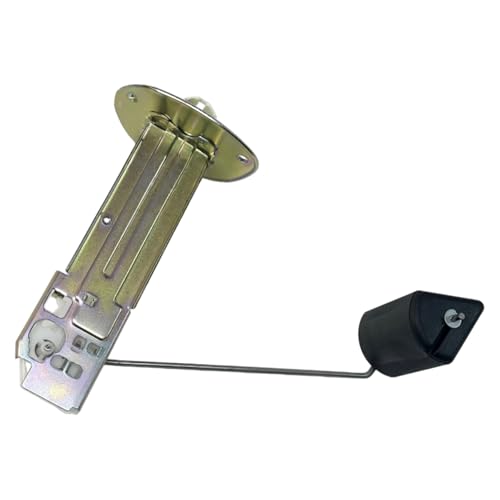 Sensor de nivel de combustible 1718A026 para tanque de ASX y Outlander