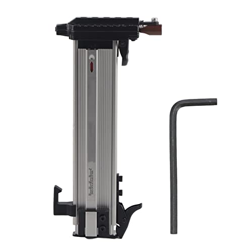 蓮Bŋ@B؍HBłc[K[fjOƂ̑