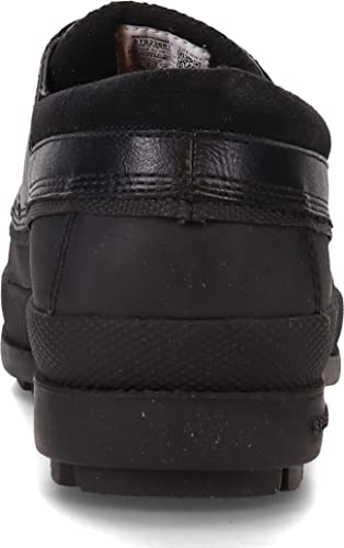 Image of Sperry mens Coldbay Low Top Boot