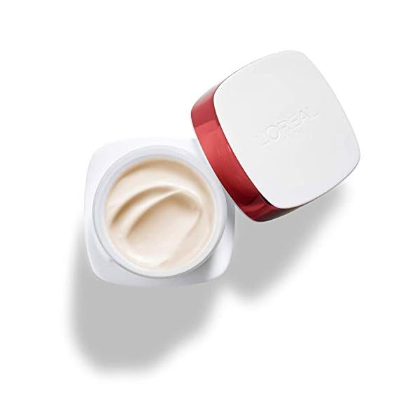 LOreal-Revitalift-Day-SPF-30-Anti-Wrinkle-Firming-50ml17oz Anti-Ageing by L'Oreal Paris Revitalift Day Cream SPF30 50ml