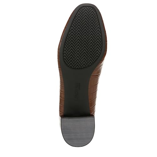 LifeStride Women's Bliss Loafer4