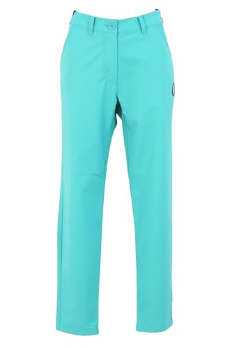 [ApXB] Opc fB[X StEFA afs5025e4 LL(LL) ^[RCYu[(34)