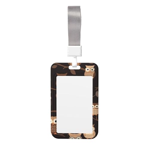 킢uẼ̖tNEIDobWz_[ Xgbvt c^vX`bNJ[hP[X NAEBhEt h IDJ[hveN^[ ƗpobWX[u Ōt t ItBXp