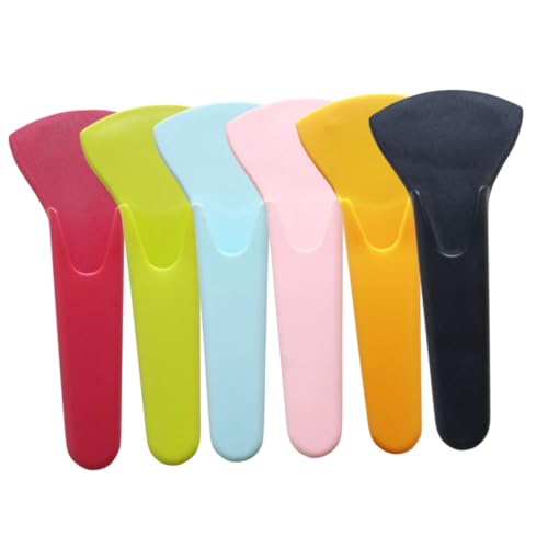 LABRIMP C͂݃Jo[ Ppfރ}Olbg͂݃veN^[DJo[ etpLb`wAJbg[ یP[X ①ɌŒp 6Zbg