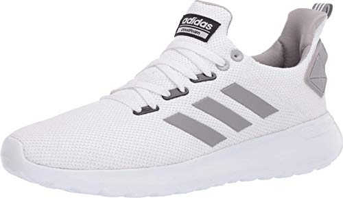 Image of adidas Men's Lite Racer Byd Shoes