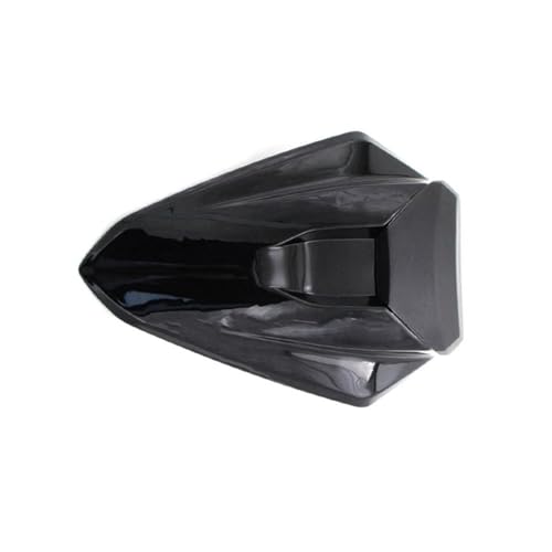 Capot de selle CBR1000RR : supprimez la selle passager instable - 4