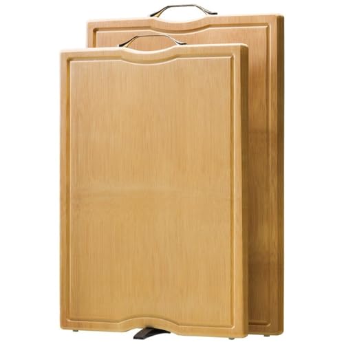 AOPIPI ܂Ȕ Jrh~AĒu\Aʂ˗pAVR|AXeXARہAψAe؁E̐ؒfɓKAŒB (45*32*2.2cm,y݃Abv̑S|ށzAbvO[hf) [sAi]