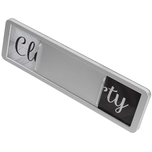 DECORNIJIA H􂢋@pN[ _[eB[}OlbgTC Lb` h[Ή ϋvAN f C\ANZT[