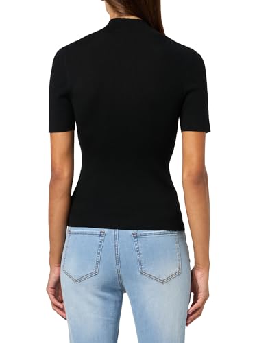 Theory Women's LEENDA Solid2