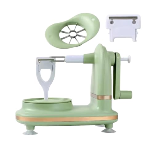 HLPLLXY 񂲔ނ S ʕ ނ ] t[cs[[ 蓮 zՕt S ֗ p v SK[ht g₷ Lb`pi 5bŊȒPɔނ ʓ𖳑ʂ 삪ȒP(O[,X^hA + 