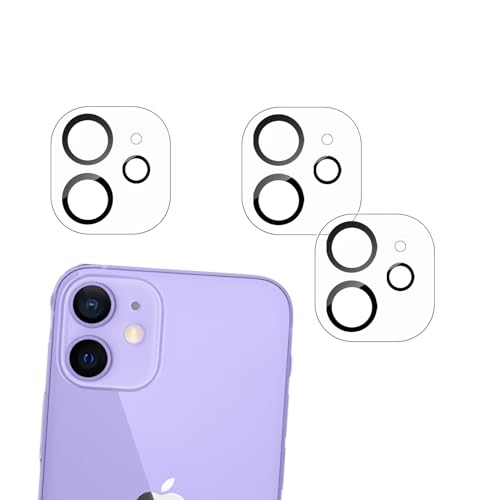 V E V E N pق11 p JtB Y یJo[ ?KX ɔ {Ɏq pق12mini pYیtB dx9H CA[ wh~ Uh~ x ߗ u3Zbg vEhGbWH AȒP\t