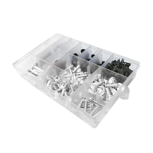 tFAO{gt@Xi[Nbv ɓKS1000RR S1000R S1000XRp ɓKR Nine Tp ɓKR-nineT HP4p ɓKG310GS/Rp oCNtFAO{gLbg XN[ibg()