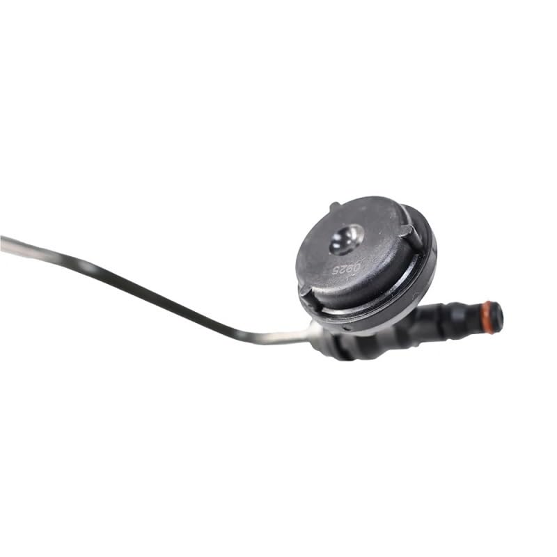 Actuador de embrague con cilindro maestro para Mazda BT50, cambios suaves y precisos 4
