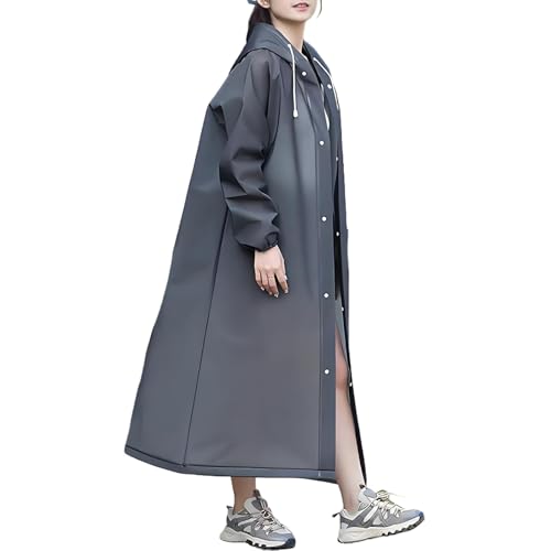 [Meltryllis] CR[g ] bNΉ ĝĂł͂ȂCR[g EVA oCN C|` Ђtt[h O jp h h J JH  ~J΍ y ʋΒʊw Lv oR nCLO g150