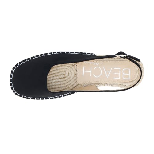 Beach by Matisse Women's Juliet4