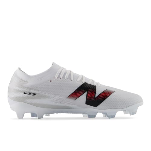 New Balance Furon Team FG V9 Cleats