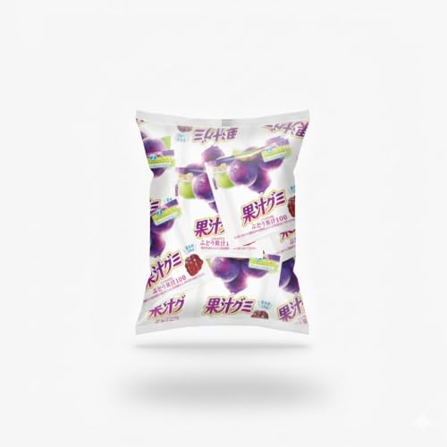  ʏ`O~ X}[gpbN Ԃǂ  36 lߍ킹 HׂpbN  