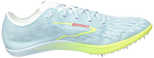 Brooks ELMN8 74