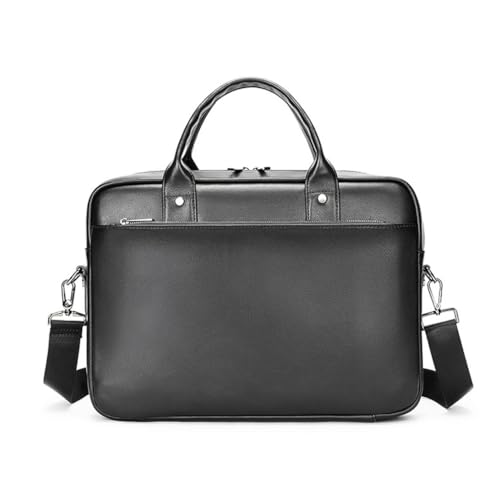 Sac à bandoulière grande capacité pour organiser votre ordinateur portable