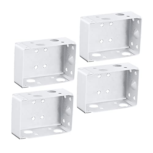 Crochet De Levage, Crochets De Grue, Rapide Fort Pour Le Transport