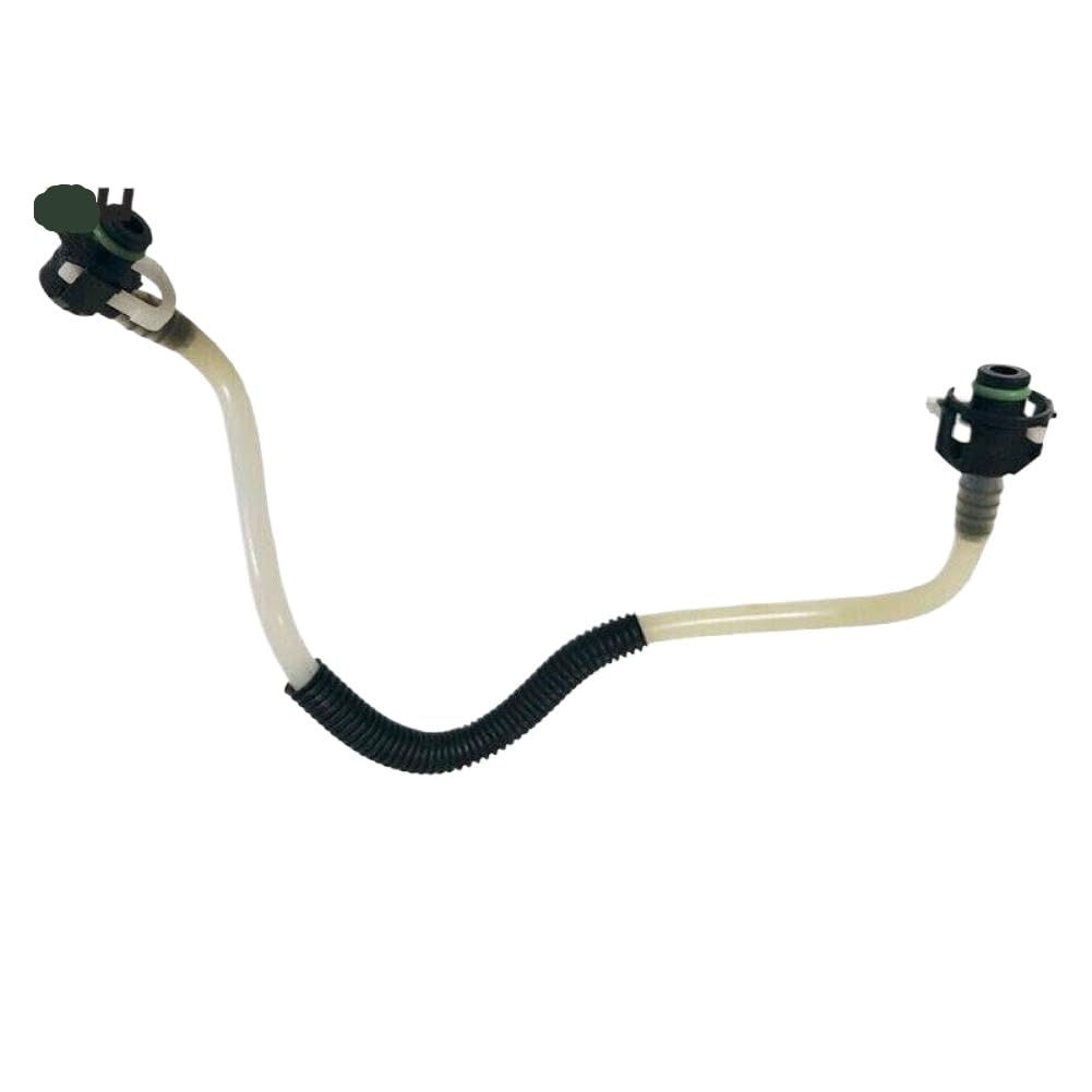 Fuel Hose 6110703232 Compatible with Mercedes-Benz C-Class E-Class V-Class Sprinter Vito