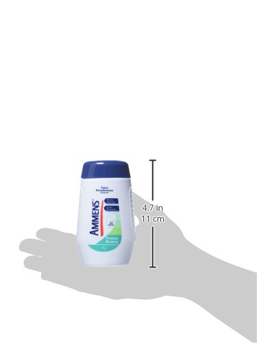 Talcos Y Desodorantes, Drugstore Imagen adicional