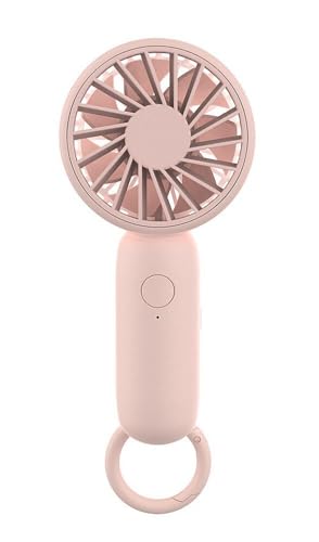 FenLinJun nfBt@ yʂŎ^у~j@ gѐ@ É USB[d ĂnfB| ^  DC[^[ 2d]t@ ^ 蕨 ΍ ^ (sN)