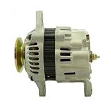 ATG20753 Alternator Compatible With Toyota 005913358081 0059155973 A7T0327781 AL30277