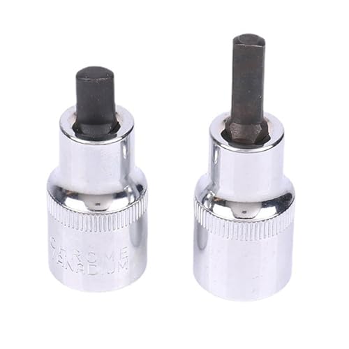 Herramienta de desmontaje para coche, amortiguador hidráulico, herramienta de desmontaje, articulación esférica manual, garra de bola, separador de suspensión, herramientas de desmontaje