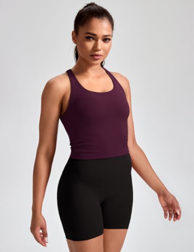 Image of HeyNuts Zeal Sports Bras Longline