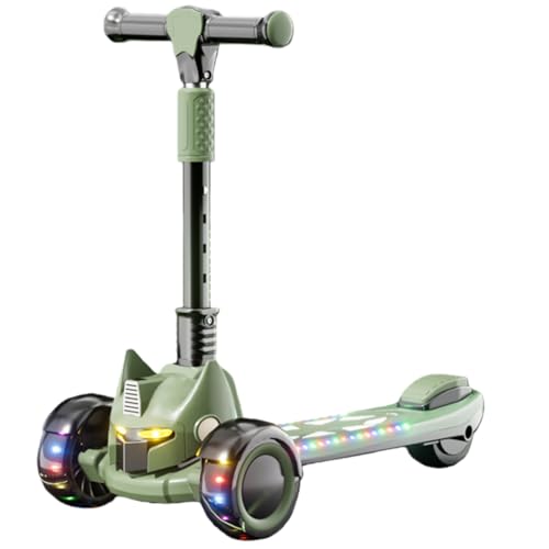 LuulifeqpXN[^[ OփLbN{[h ߉\ ܂肽ݎ ^ъȒP xr[ av[g wMtg NX}XƂMtg (O[,XChfiƖj)