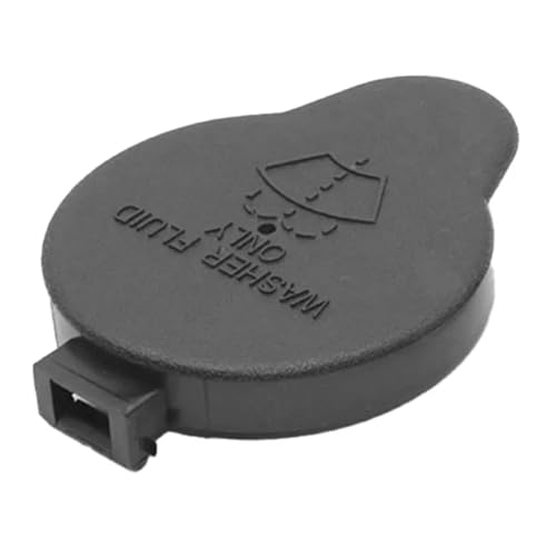 Tapa de depósito limpiaparabrisas para Toyota Camry, Avalon y Tacoma