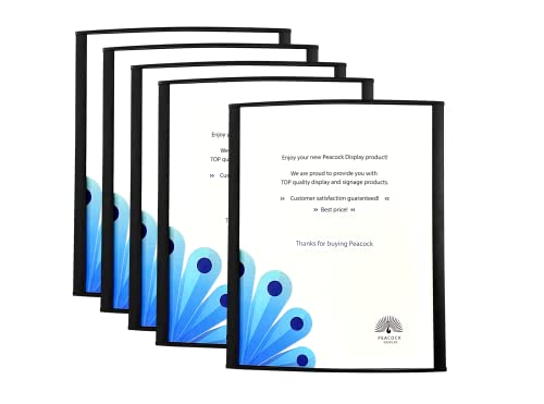 s[RbNfBXvC J[u ItBX rWlX hA TCz_[ | A~jE ǎt l[v[gz_[ L[rNTCz_[ Ŕ 11C` x 5C` (N-^[x11C` 5̃TCubN)