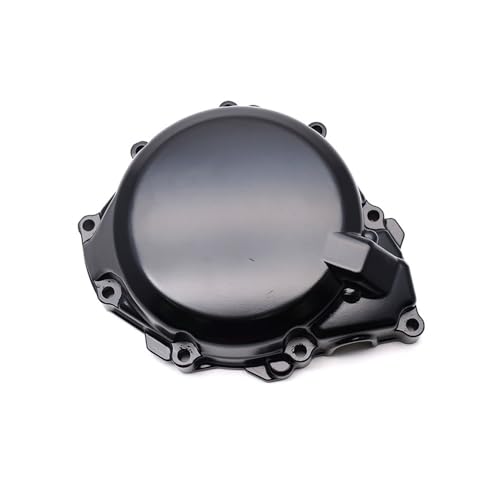 Couvercle stator gauche moto GSX1300R Hayabusa carter moteur alternateur 1999-2020