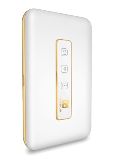 Best Iphone Wifi Hotspot Sprint