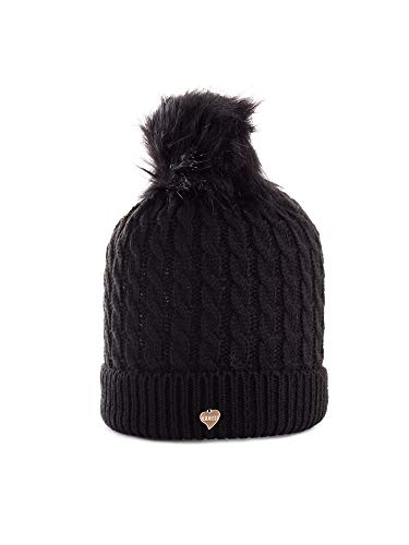 Preisvergleich Produktbild Guess AW8201WOL01 'Hüte Damen TU