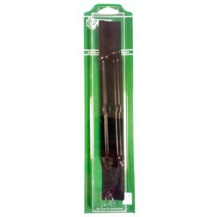 Ricambi ALM per tosaerba da giardino | Acquisti Online su