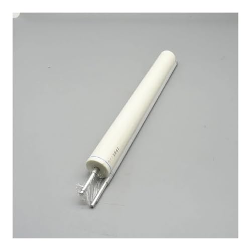 Rouleau de nettoyage Ricoh Pro 1357EX pour préserver le bloc de fusion thermique