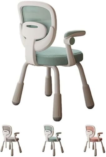 Xiraivke qpwK֎q ߉\ ɍ킹Ďgp Sf ʃNbVt \ wKEǏEVїp