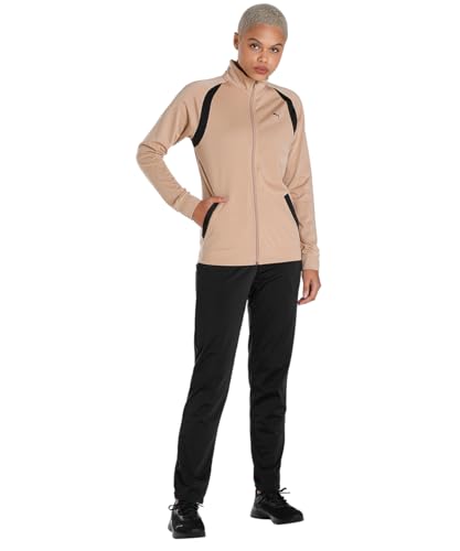 Image of Puma Womens Track Suit