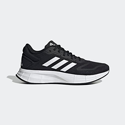 adidas Women's Duramo Sl 2.0 Running Shoe4