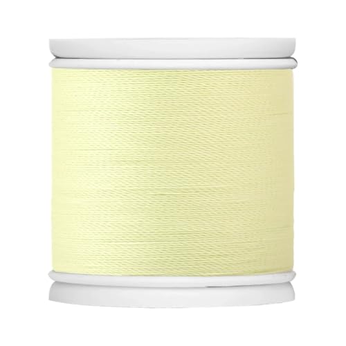 ProWrap Glo-Wrap Hilo 100 Yardas Bobina A miniatura 1