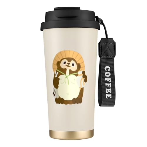 ^u[ MyĂ̒K̒u K }O{g R[q[Jbv  ۉ ۗ EH[^[{g Wt Xg[t   v[g