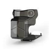 BEHORSE MN3032-A11