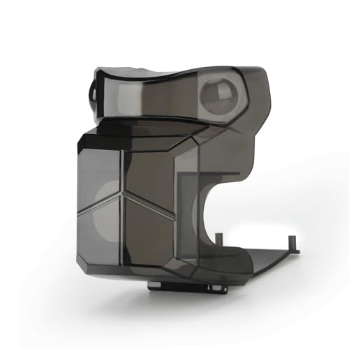 Mavic 3 pro Gimbal Lens Protector Cover for DJI Mavic 3 pro Accessories Protective Camera Lens Cover Replacement Part