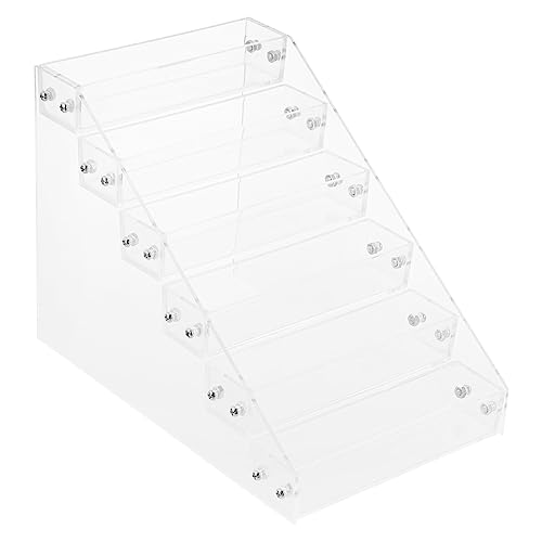 TOVINANNA lC|bVbN 6w ANI[KiCU[ lCT gX^h bvOX[ 㐮pi