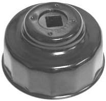 Mercury Marine Outboard Oil Filter Wrench 91-802653K02, Model: , Outdoor&Repair Store
