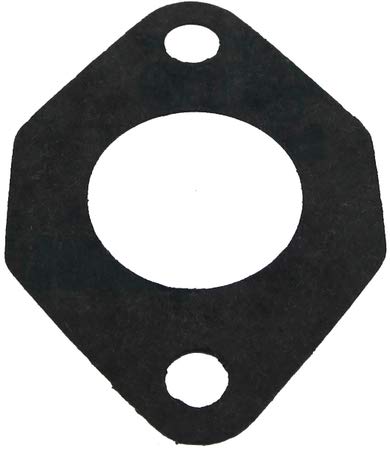 Club Car DS and Precedent Golf Cart | Carburetor Gasket 1992 and Up