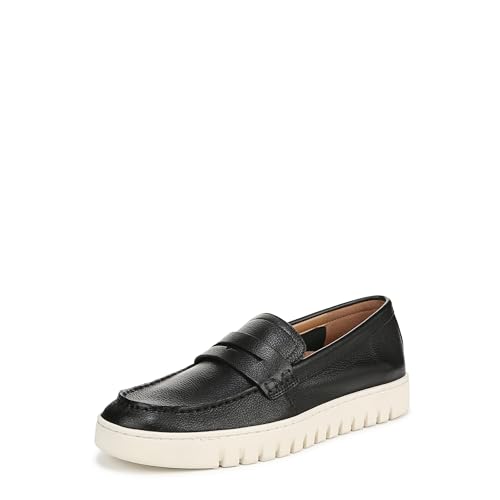 Vionic Mens M Uptown product thumbnail 11