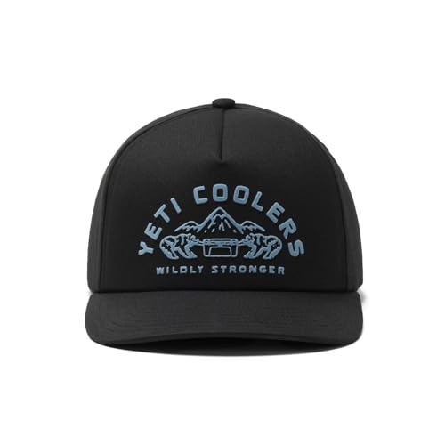 Image of YETI Outdoor Living Hats